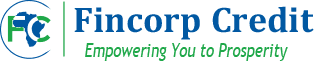 FinCorp Credit